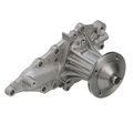 Airtex-Asc 00-92 Lexus-Toyota Water Pump, Aw9411 AW9411